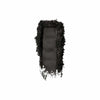 Benefit Goof Proof Brow Powder 06 15g