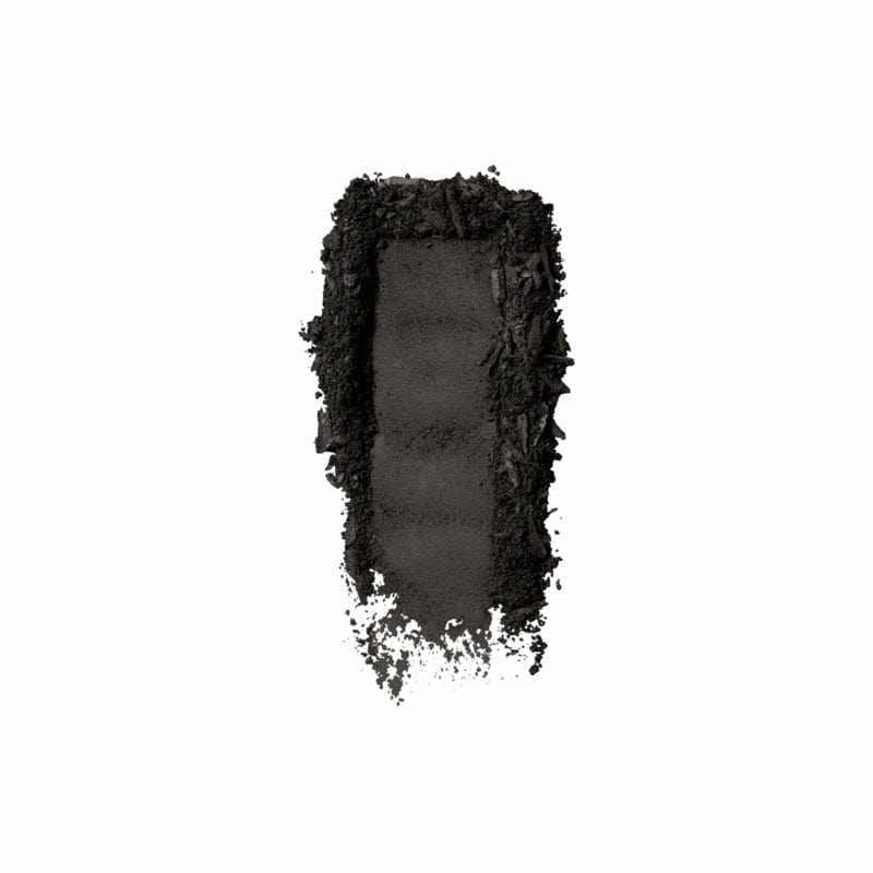 Benefit Goof Proof Brow Powder 06 15g