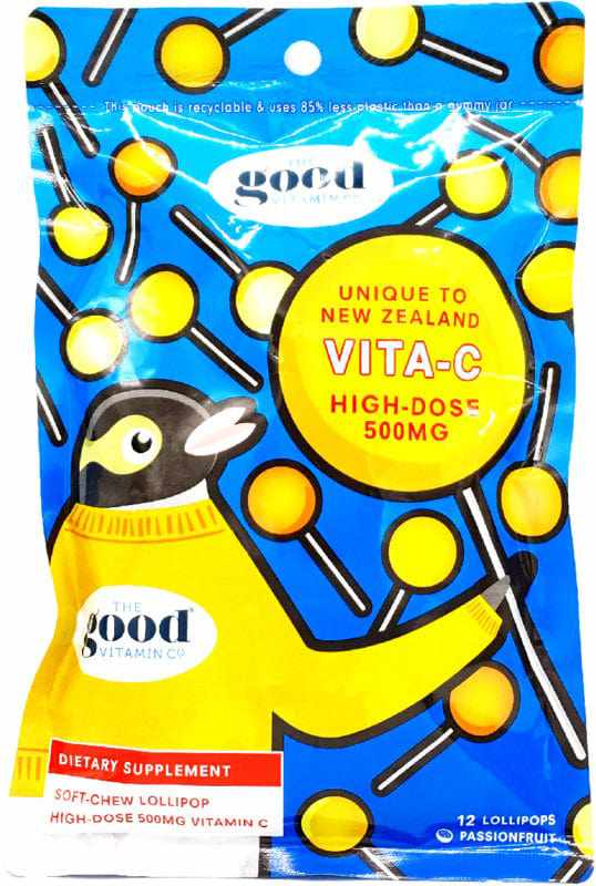 20021004-2