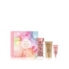 Elizabeth Arden Retinol Ceramide Capsules 3-Piece Gift Set