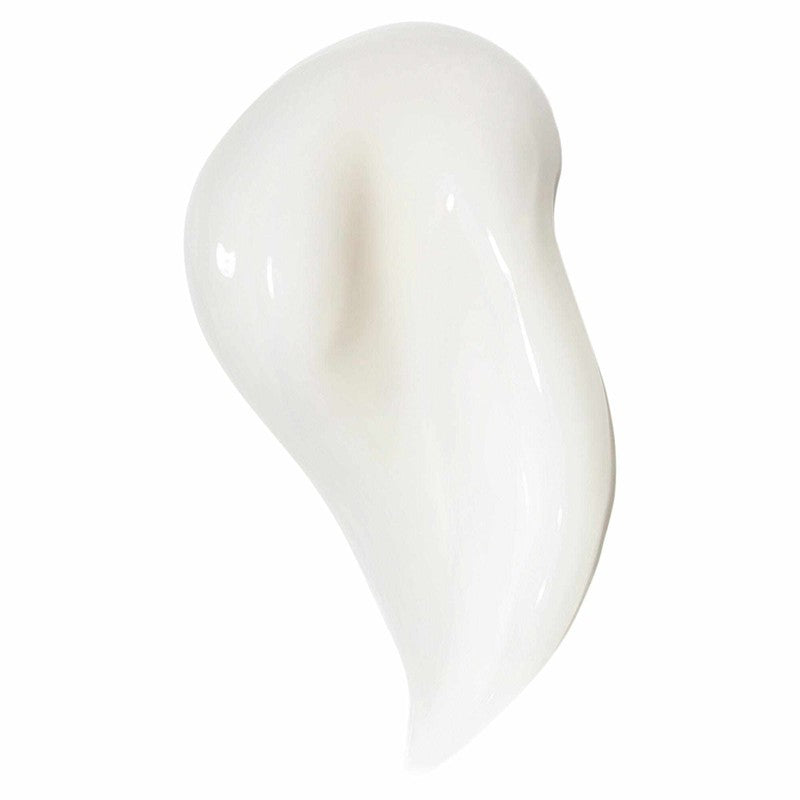 Benefit Smooth Sip Moisturizer For Pores 50ml
