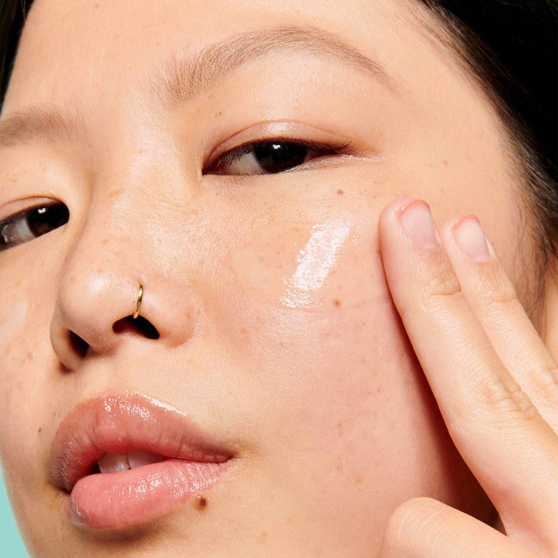 Benefit Smooth Sip Moisturizer For Pores 50ml