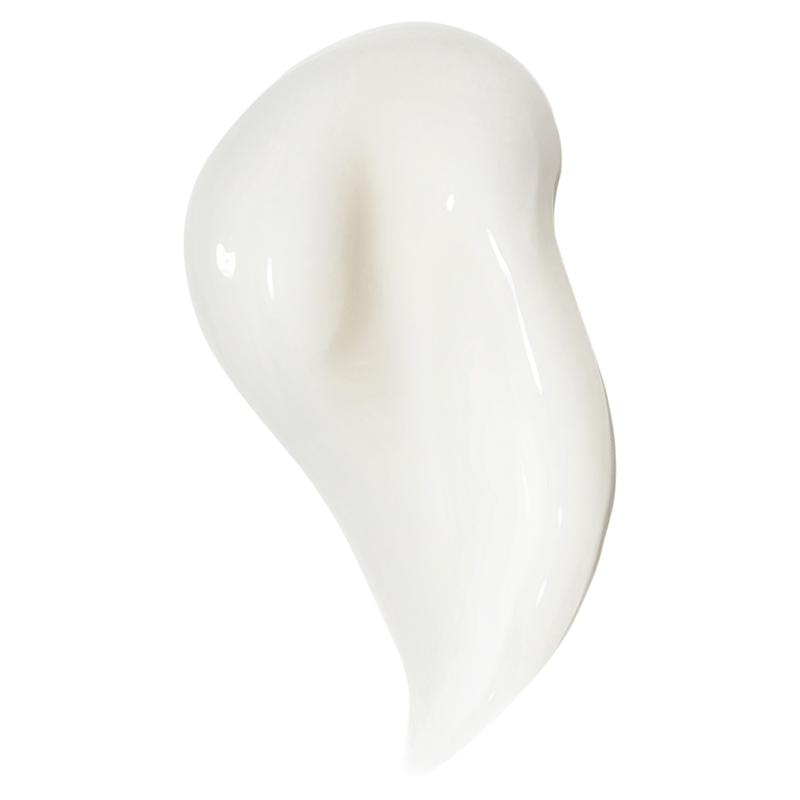 Benefit Smooth Sip Moisturizer For Pores 50ml