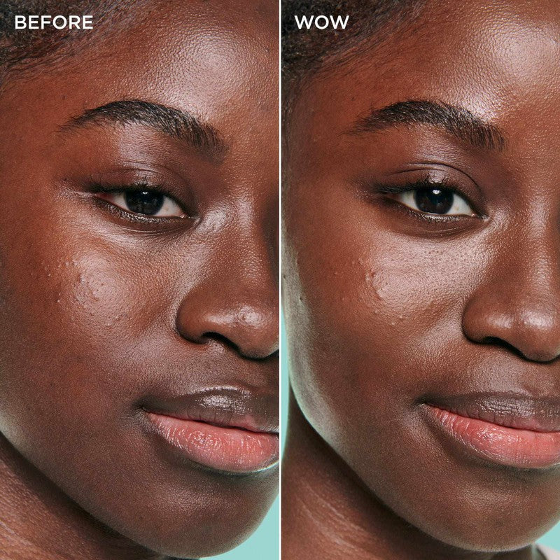 Benefit Benefit Get Unblocked Makeup-Removing Cleansing Oil 147ml 20021075