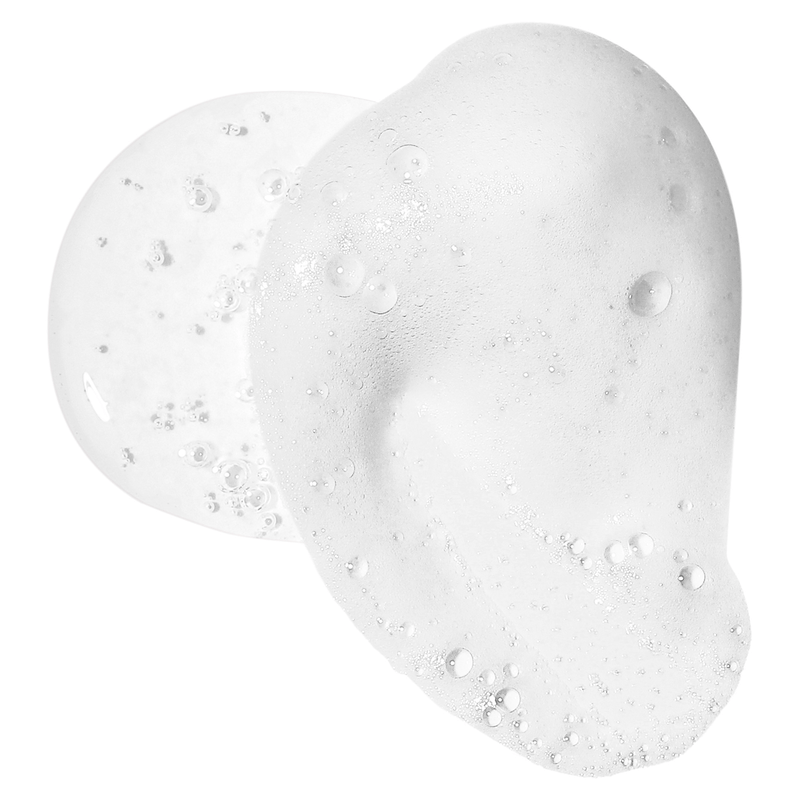 Benefit Good Cleanup Pore-Purifying Cleanser Mini 45ml