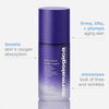 Dermalogica Phyto Nature Oxygen Cream 50ml