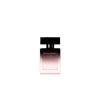 Narciso Rodriguez For Her Forever EDP 30ml