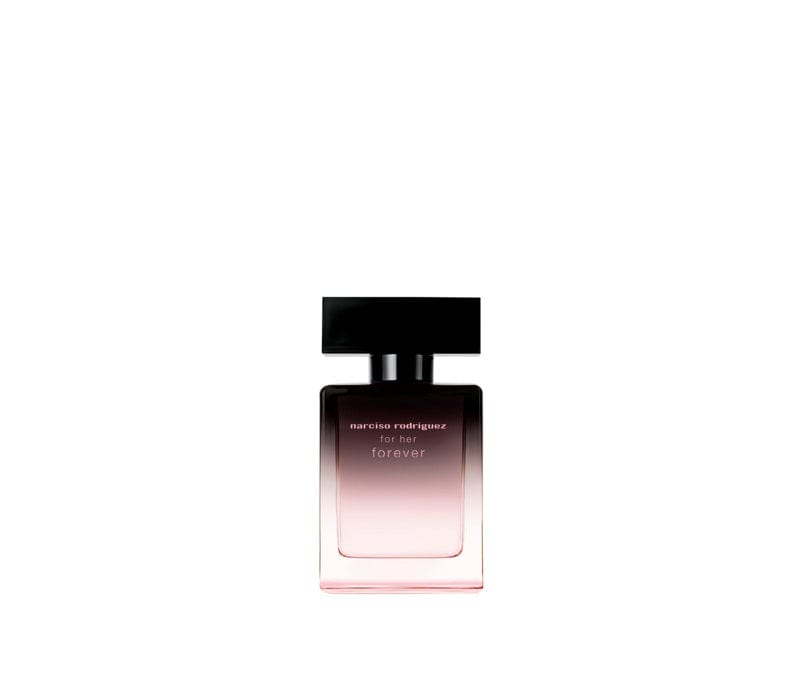 Narciso Rodriguez For Her Forever EDP 30ml