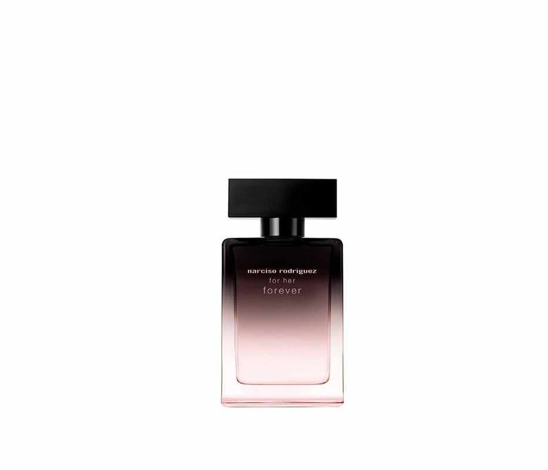Narciso Rodriguez For Her Forever EDP 50ml