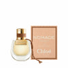 Chloe Nomade Jasmin Naturelle Intense EDP for Her 30ml