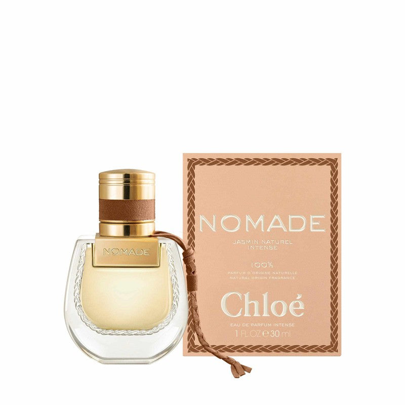 Chloe Nomade Jasmin Naturelle Intense EDP for Her 30ml
