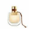 Chloe Nomade Jasmin Naturelle Intense EFP for Her 50ml