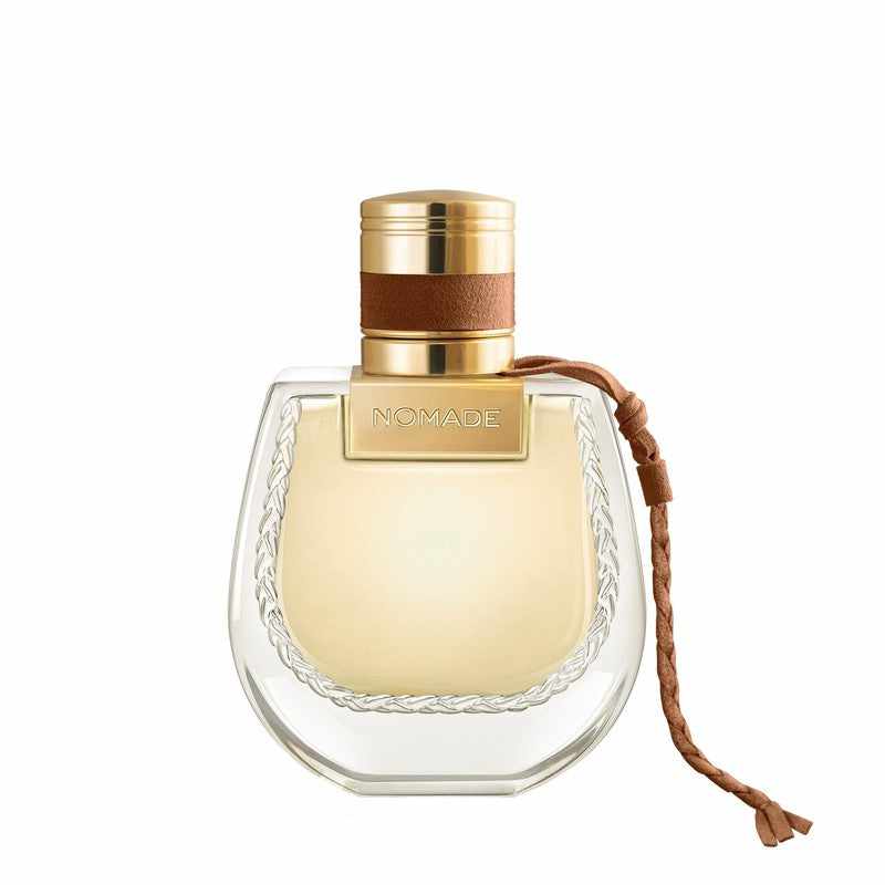 Chloe Nomade Jasmin Naturelle Intense EFP for Her 50ml