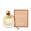 Chloe Nomade Jasmin Naturelle Intense EFP for Her 50ml