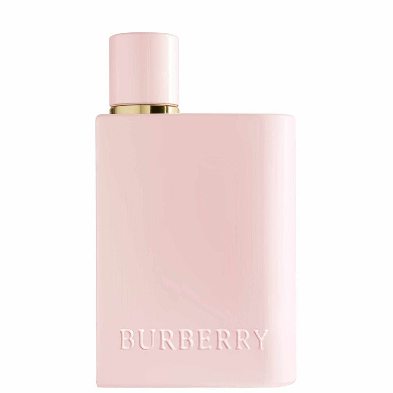Burberry Her Elixir de Parfum for Women 100ml – Life Pharmacy
