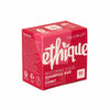 Ethique Sorbet Restoring Solid Shampoo Bar 110g