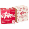 Ethique Sorbet Restoring Solid Shampoo Bar 110g