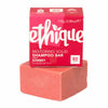 Ethique Sorbet Restoring Solid Shampoo Bar 110g