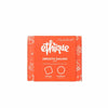 Ethique Smooth Sailing - Dry Hair Gift Pack 170g