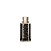 Hugo Boss The Scent Magnetic EDP For Him 50ml