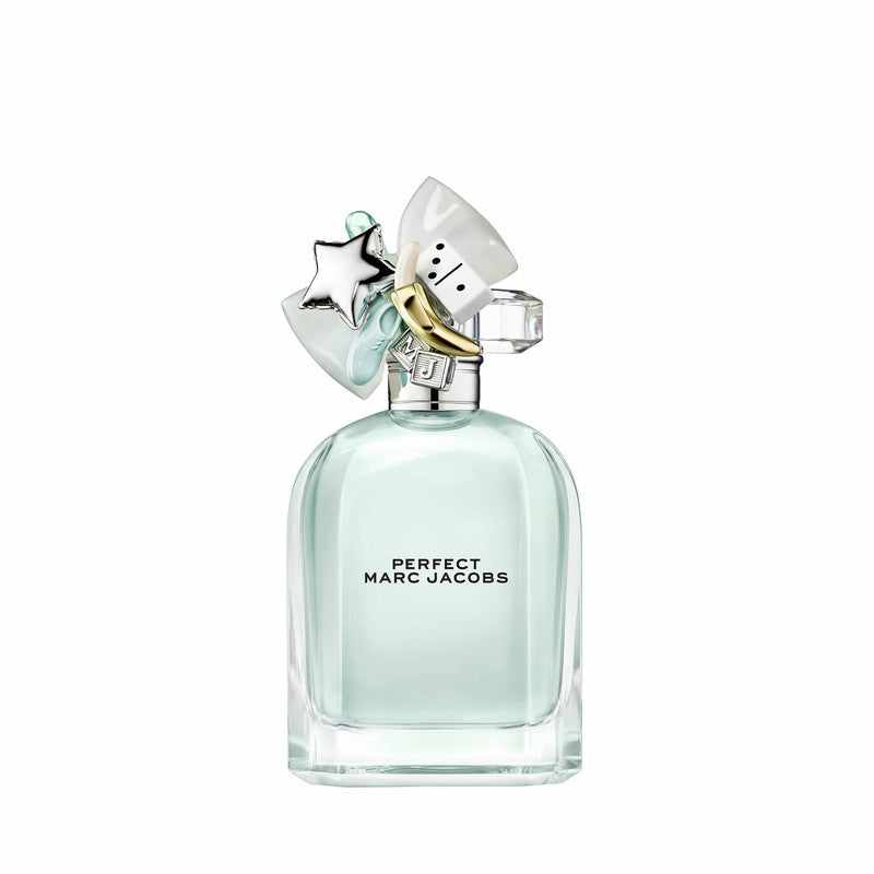 Marc Jacobs Perfect EDT 100ml – Life Pharmacy - Main Image