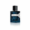 Yves Saint Laurent Y EDP Intense 60ml