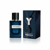 Yves Saint Laurent Y EDP Intense 60ml