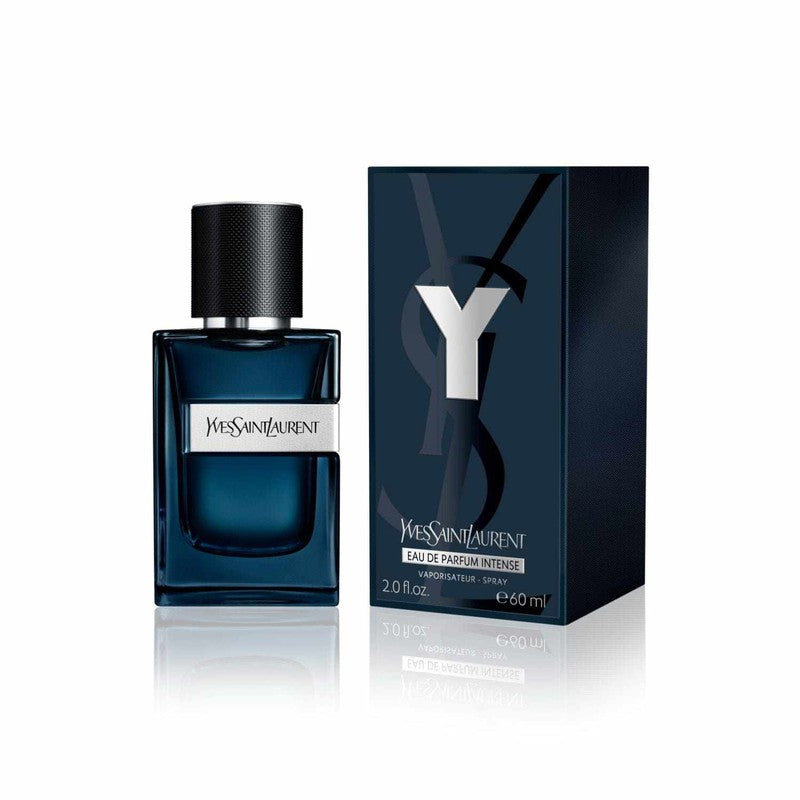 Yves Saint Laurent Y EDP Intense 60ml