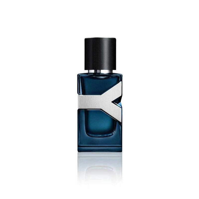 Yves Saint Laurent Y EDP Intense 60ml