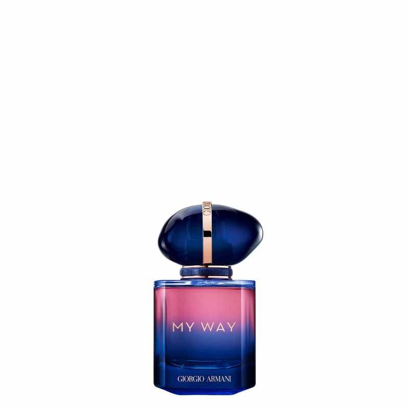 Giorgio Armani My Way Le Parfum 30ml – Life Pharmacy