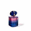 Giorgio Armani My Way Le Parfum 50ml
