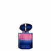 Giorgio Armani My Way Le Parfum 50ml