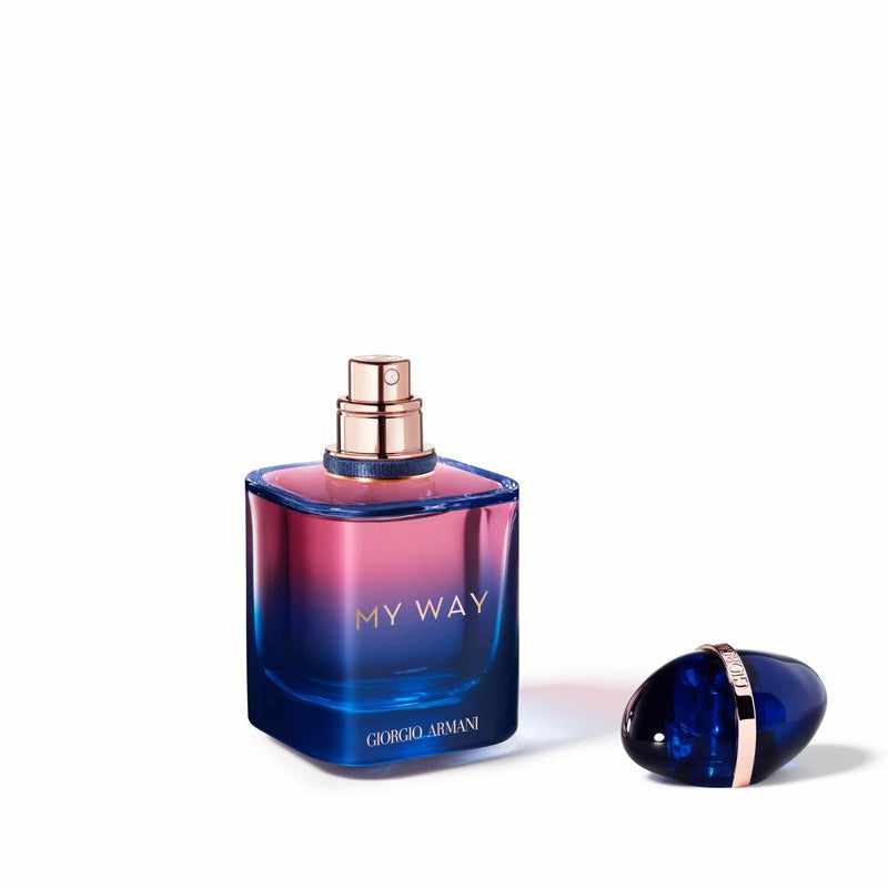 Giorgio Armani My Way Le Parfum 50ml