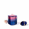Giorgio Armani My Way Le Parfum 50ml