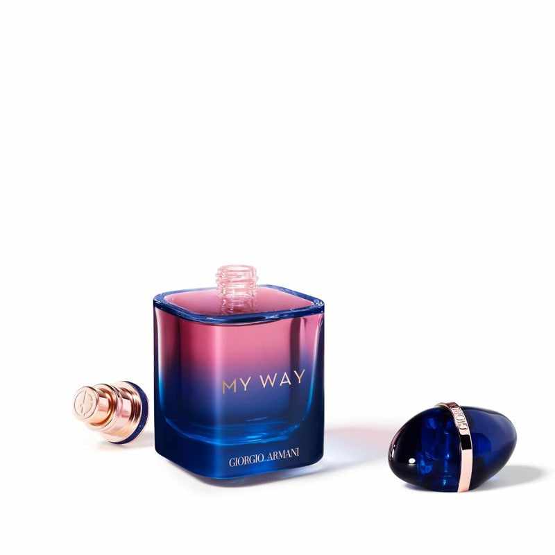 Giorgio Armani My Way Le Parfum 50ml