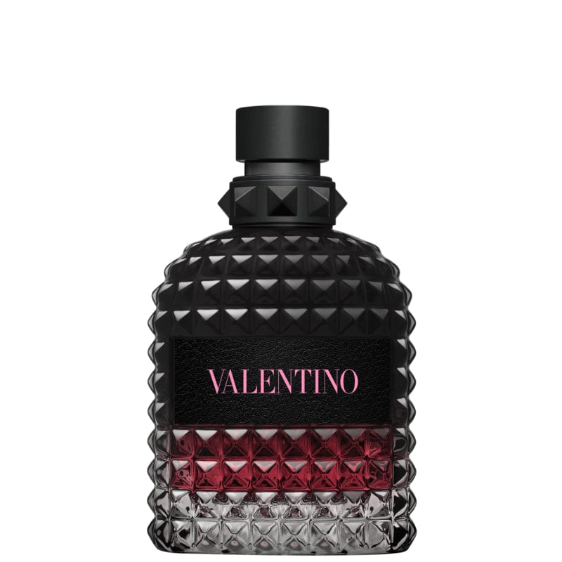 Valentino Born In Roma Uomo Intense EDP 100ml