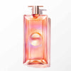 Lancôme Idole Nectar EDP 50ml