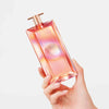 Lancôme Idole Nectar EDP 50ml