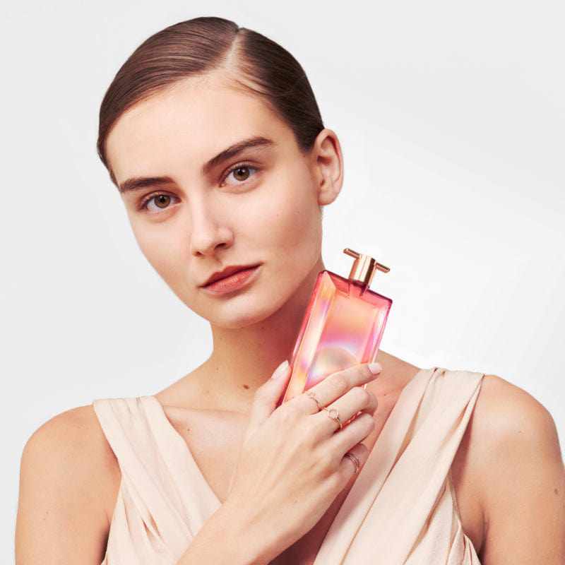 Lancôme Idole Nectar EDP 50ml