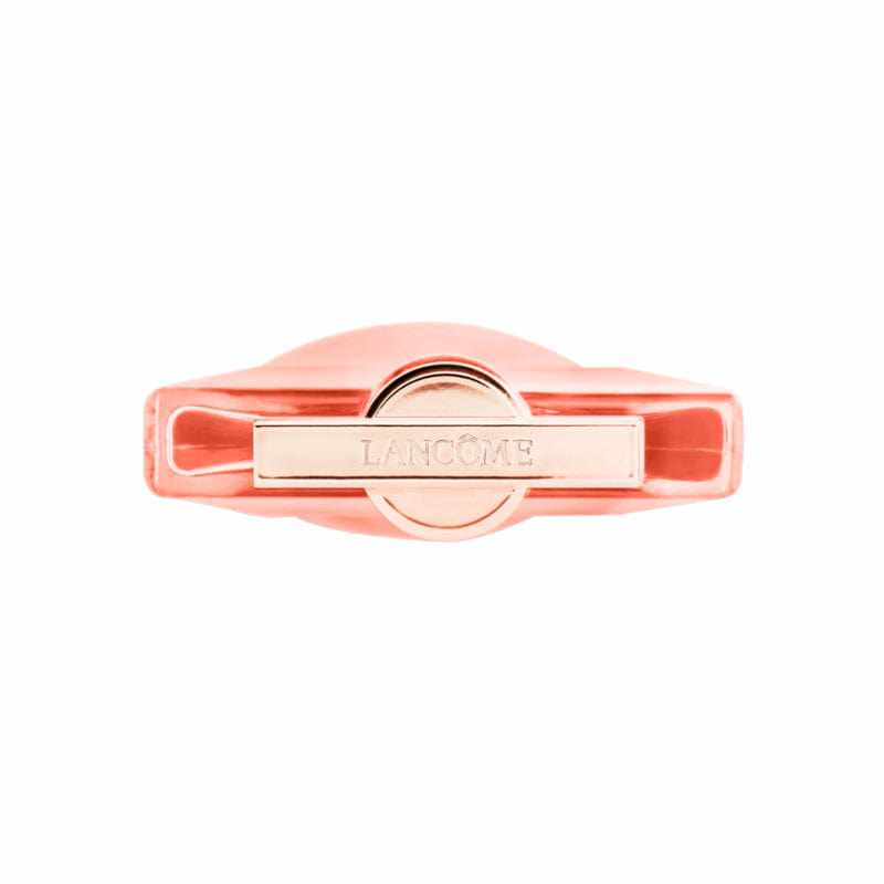 Lancôme Idole Nectar EDP 50ml