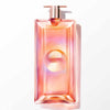 Lancôme Idole Nectar EDP 100ml