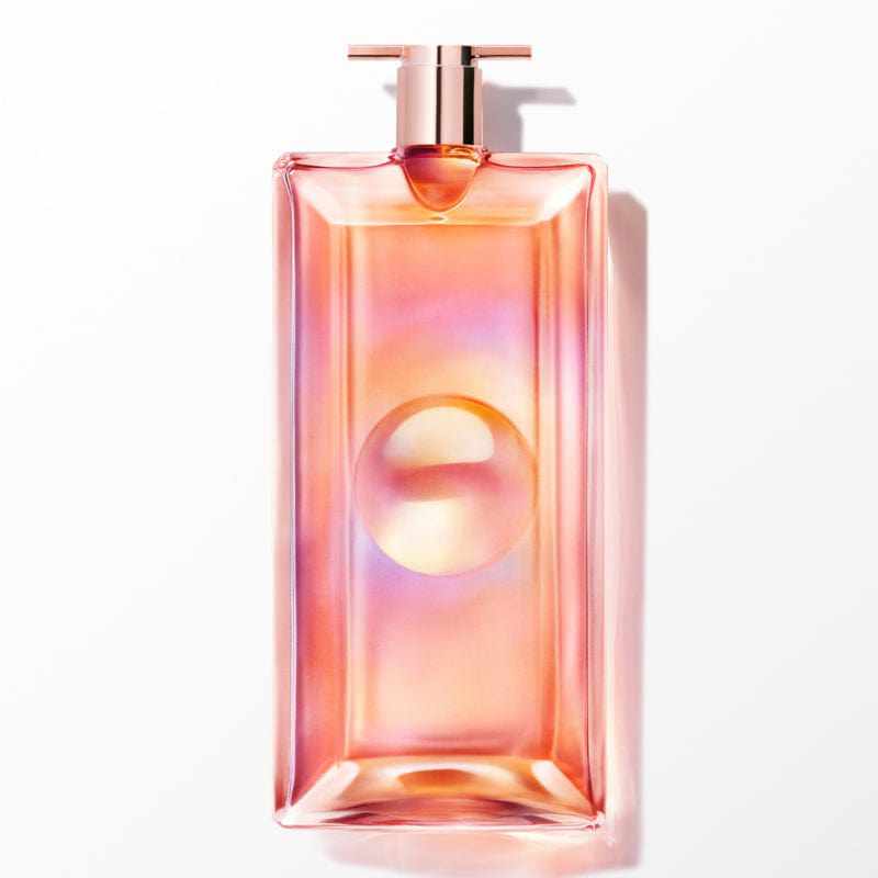 Lancôme Idole Nectar EDP 100ml
