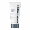 Dermalogica Intensive Moisture Balance Moisturiser Jumbo 150ml