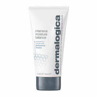 Dermalogica Intensive Moisture Balance Moisturiser Jumbo 150ml