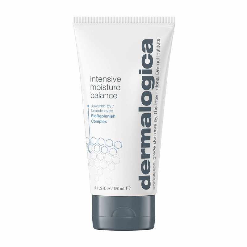 Dermalogica Intensive Moisture Balance Moisturiser Jumbo 150ml