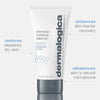Dermalogica Intensive Moisture Balance Moisturiser Jumbo 150ml