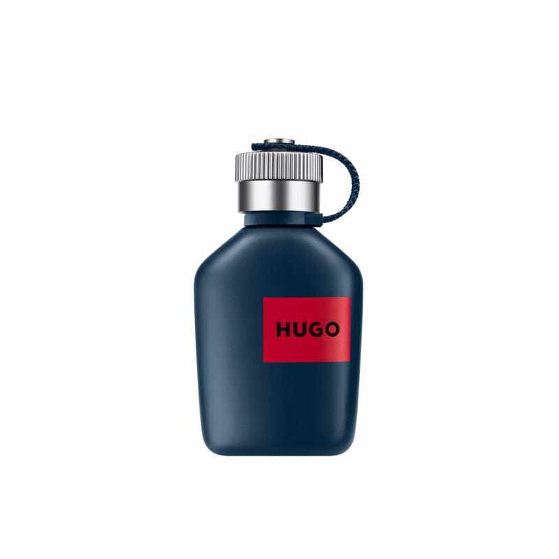 Hugo Boss Jeans EDT for Men 75ml Life Pharmacy