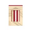 Marc Jacobs Daisy Purse Trio Spray Gift Set