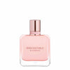 Givenchy Irresistible EDP Rose Velvet 35ml