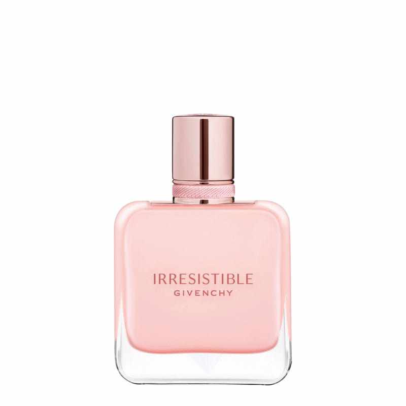 Givenchy Irresistible EDP Rose Velvet 35ml